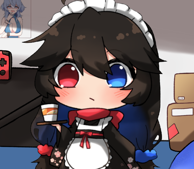 ฮากกกกกกกกกกกก!!! น่าอายที่สุด จำไว้เลยใครที่มาให้ผมเรียกนายท่าน จะจำเอาไว้เลย เจ้าพวกบ้า!!