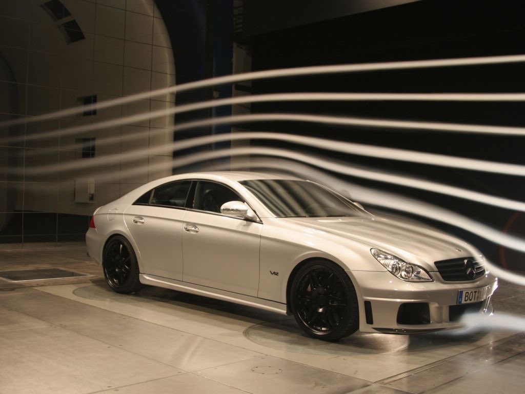 VINTAGE (@carsighting) on Twitter photo 