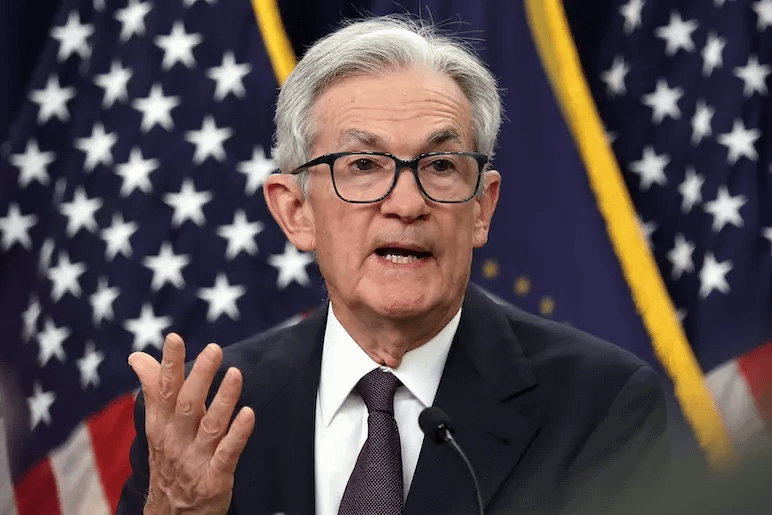 CoinPapers tweet media