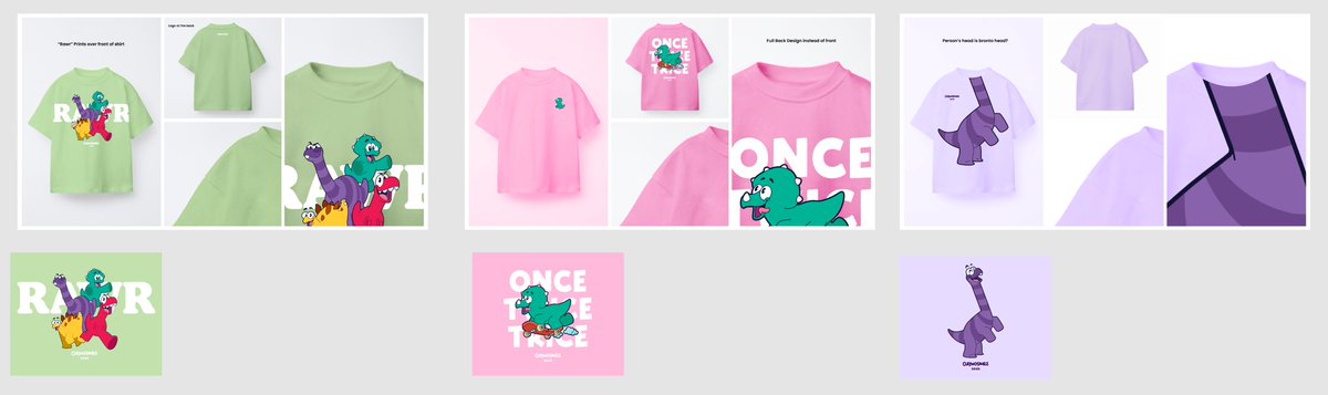 Cab 🌋 tweet media