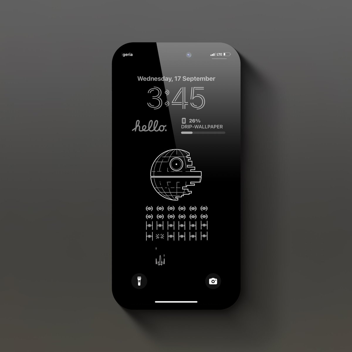 DripWallpaper's tweet image. 📁AESTHETIC 4K WALLPAPERS 
[AESTHETIC INSPIRED]
｡
    ∴｡
    ･ﾟ
NEW SAPCE ART WALLPAPER 
📌 “REPOST | ENGAGE | FOLLOW FOR MORE.📌 
｡
    ∴｡
    ･ﾟ 
(Tap&amp;amp;hold to load in 4k).