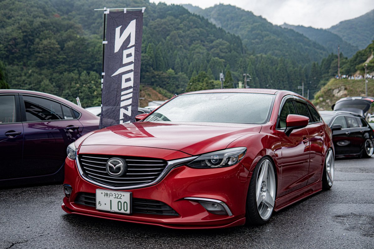 りょうま りょうま (@ryoma_gk5) / X