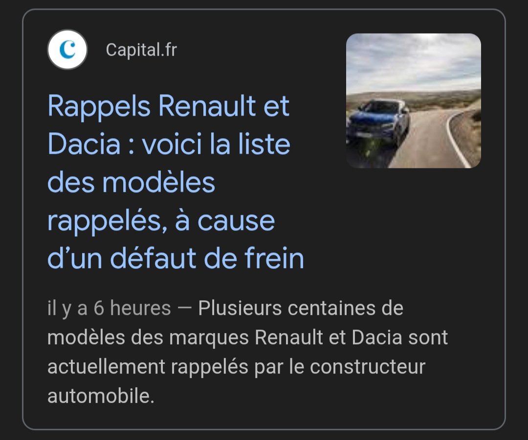 28Slash's tweet photo. On est d'accord que maintenant les voitures neuves françaises sortent non finies des usines et déjà avec des dlc payants de prévus?
A quand les accès anticipés ? .... https://t.co/dT9eUzf5Qp