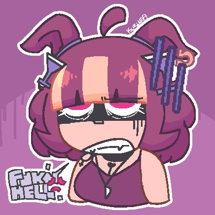 sigh bites off the flesh of my enemies