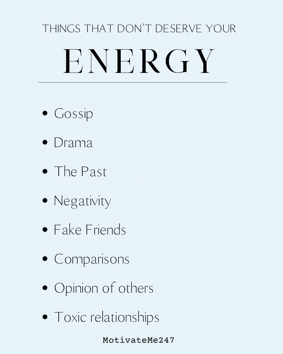 Roseann | Keep On Going Motivations (@motivateme247) on Twitter photo 