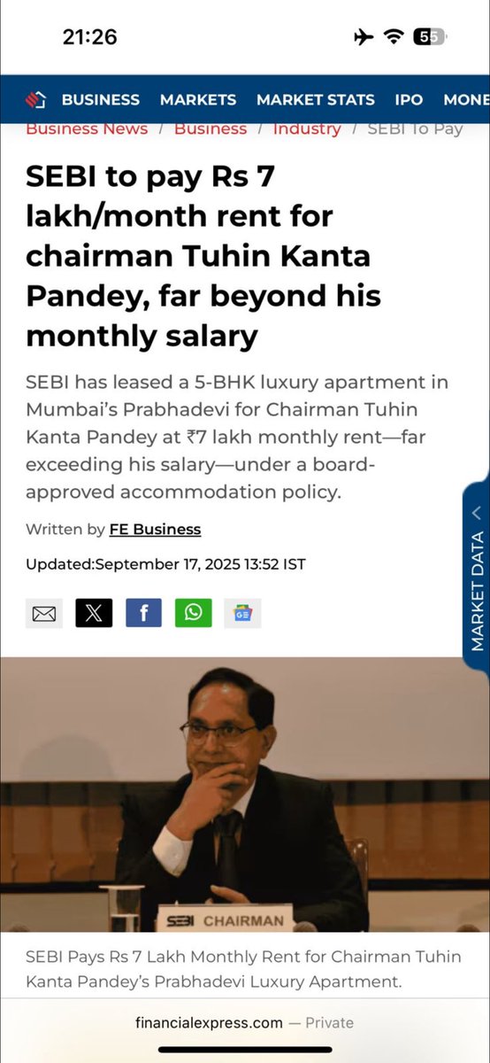 shaan1326's tweet photo. Weeklies rahe ya na rahe , Sahab ke toh mazze hai !
#SaveWeeklyExpiry #optiontrading #sebilj #sebi https://t.co/JMek0greEf