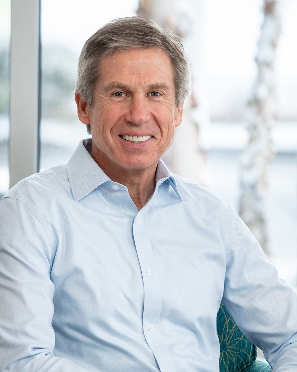 Congratulations to PPAGer <a href="/coachd4445/">Dale Florio</a>, who will be honored with the Friend of the Industry Award at the <a href="/NJRHAssociation/">NJRHA</a>  40th Annual NJRHA Awards, an evening celebrating the most impactful leaders and innovators in the state’s restaurant and hospitality industry.