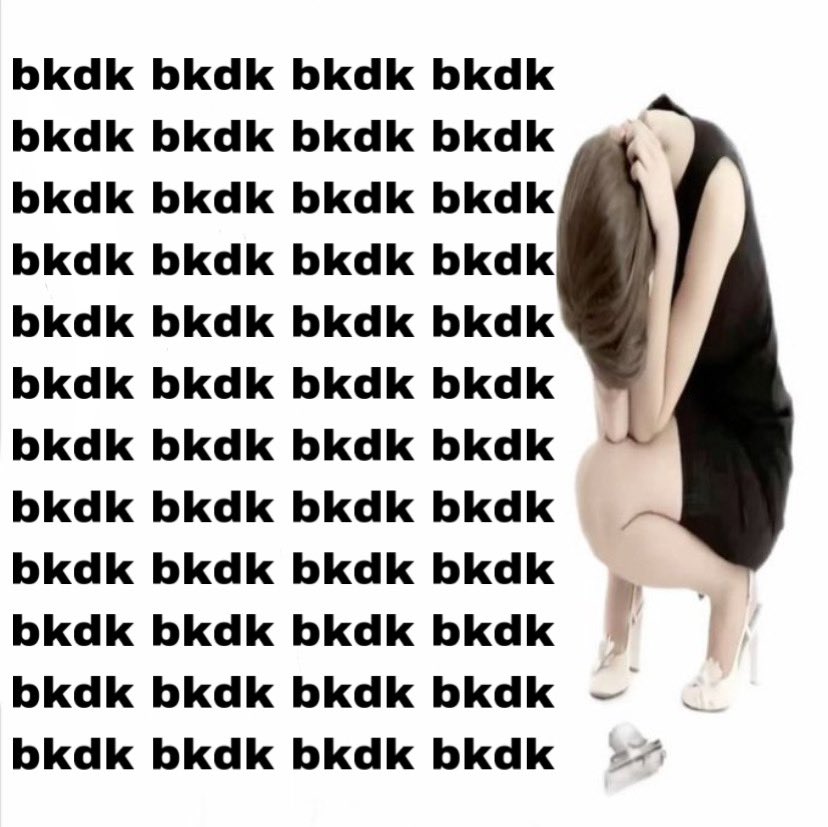 frecklebomb's tweet image. 