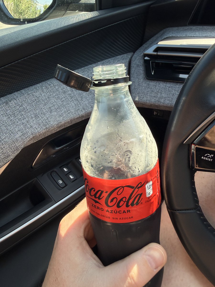 Quinn Nelson tweet media