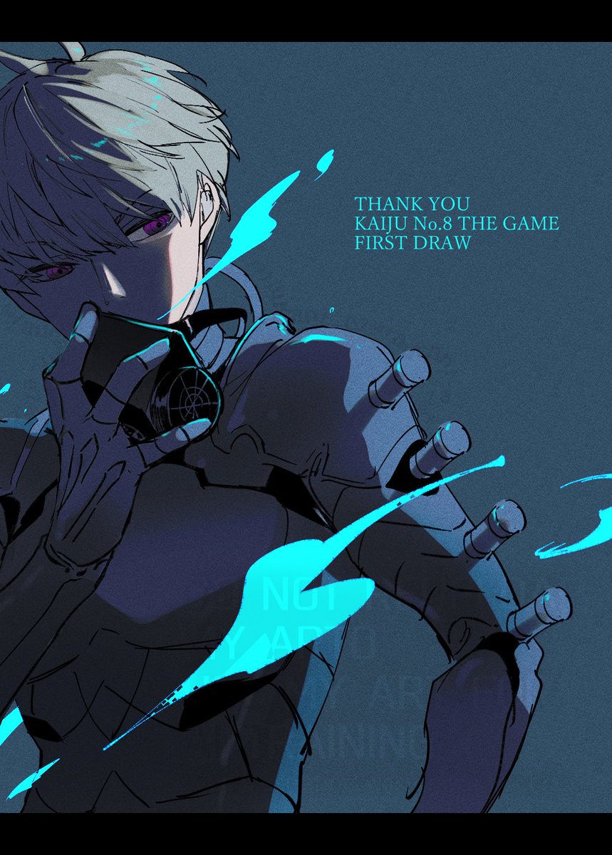 トラン tweet media