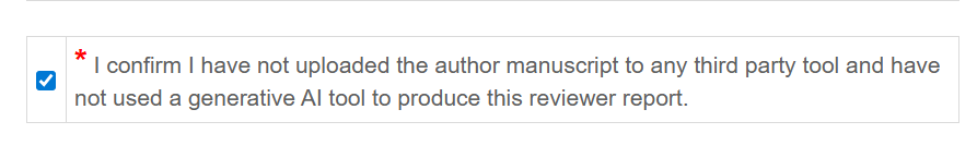 Eugenia Mitchelstein tweet media