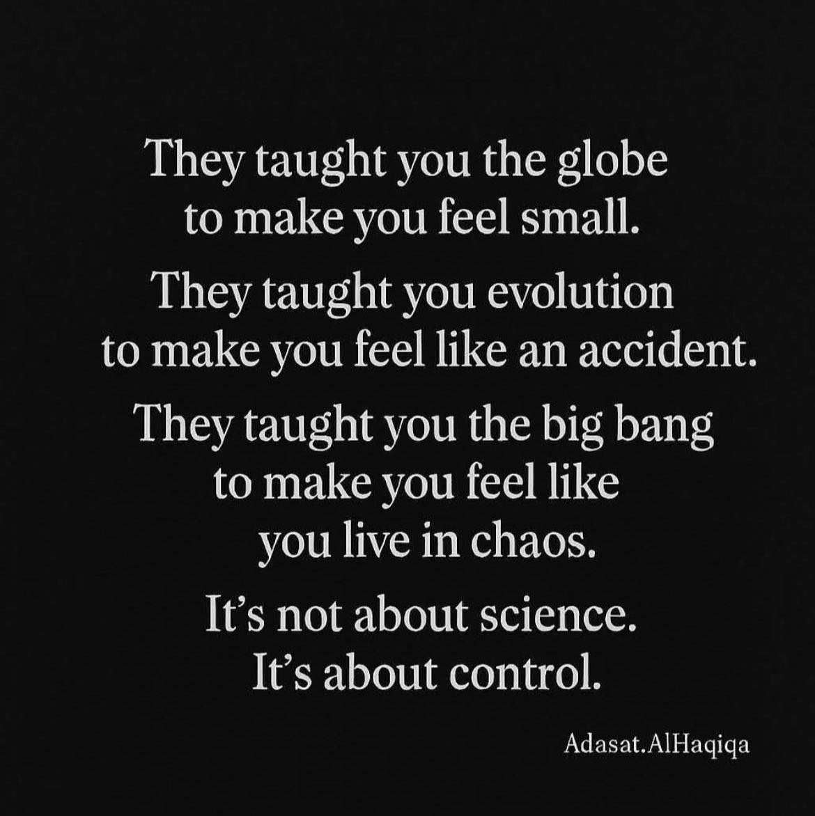 Ted Theodore Logan (@tedlogan1010) on Twitter photo 