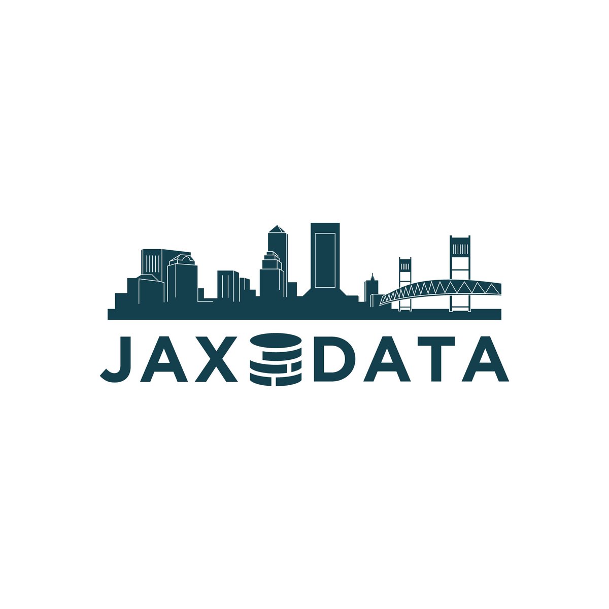 jax_data's tweet image. Join us tonight, Wednesday Sep 17th at 6PM, for our monthly @Jax_Data meetup. Rajeshkanna Krishnan will be presenting on Streamlining SQL Server Deployments with Azure DevOps.
Register here: bit.ly/JaxDataSep25
#DevOps #Database #Azure #AzureSQL #Databases #jaxtech #JaxData
