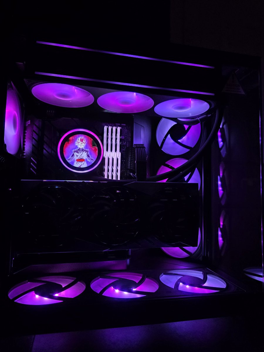 𝓕𝓸𝓻𝓬𝓮 tweet media