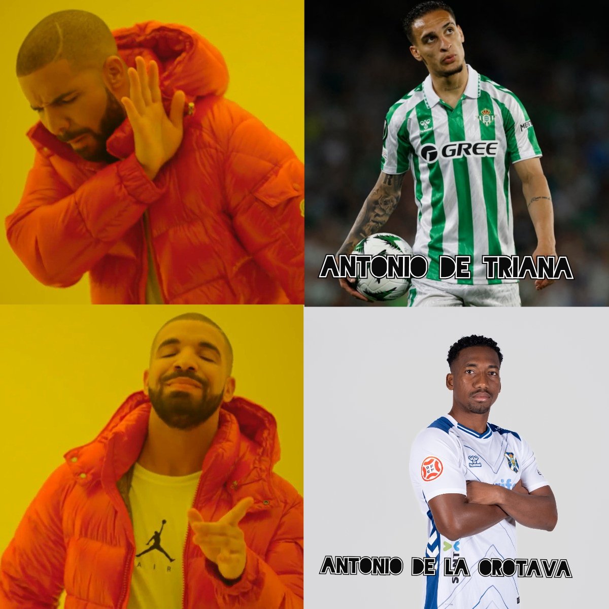 lucasmdezz_'s tweet photo. https://t.co/AGyeVz6ayD