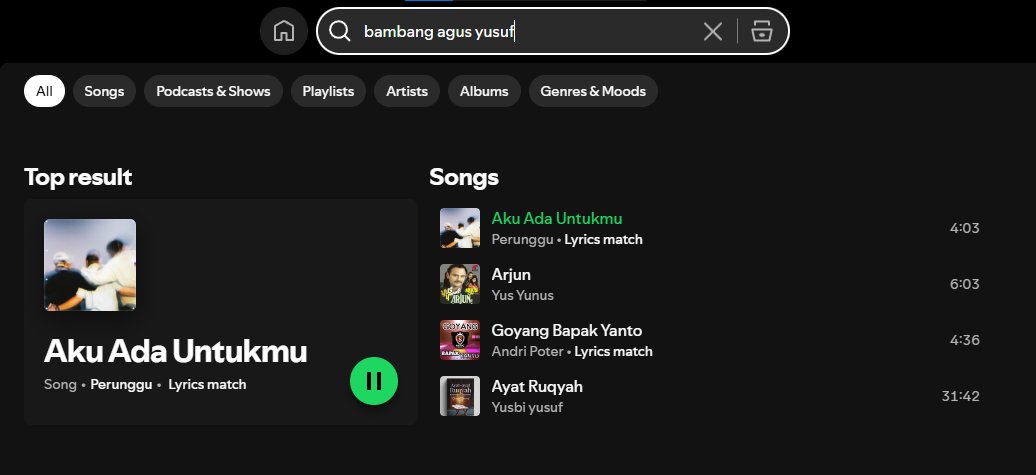 maaf lupa judul 🥲 <a href="/perunggu__/">Perunggu 🥉</a>