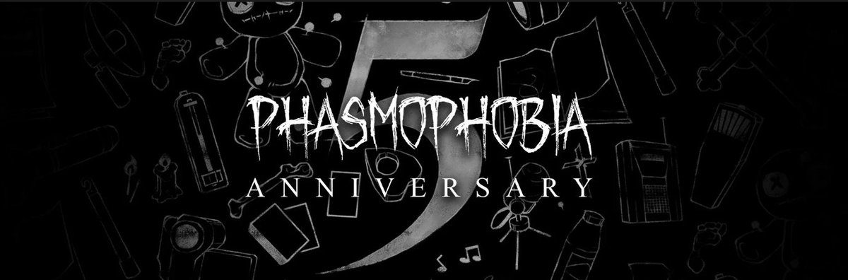Littlemellow01's tweet photo. littlemellow is now live playing phasmophobia. Drops are on and you are in control.
https://t.co/FvfeOgBiJ4 https://t.co/9XbIfCgvhK