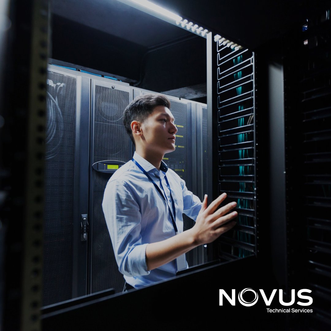 NovusTechServ's tweet image. When projects stretch, sometimes the smartest move is to pause.

A well-timed reset can:
✅ Realign teams
✅ Solve issues early
✅ Prevent costly rework
At Novus, we know pausing protects quality, safety &amp;amp; budget.
#ProjectExecution #FieldLessons #NovusApproach #ProjectDelivery
