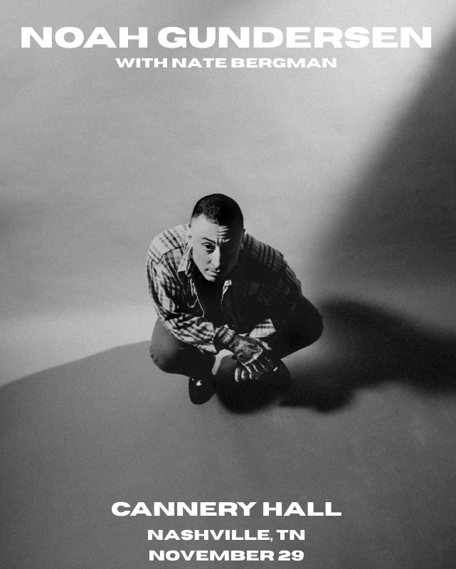 Cannery Hall tweet media