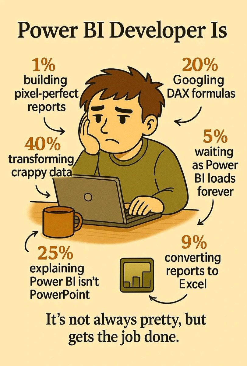 Eyo Eyo, PhD tweet media