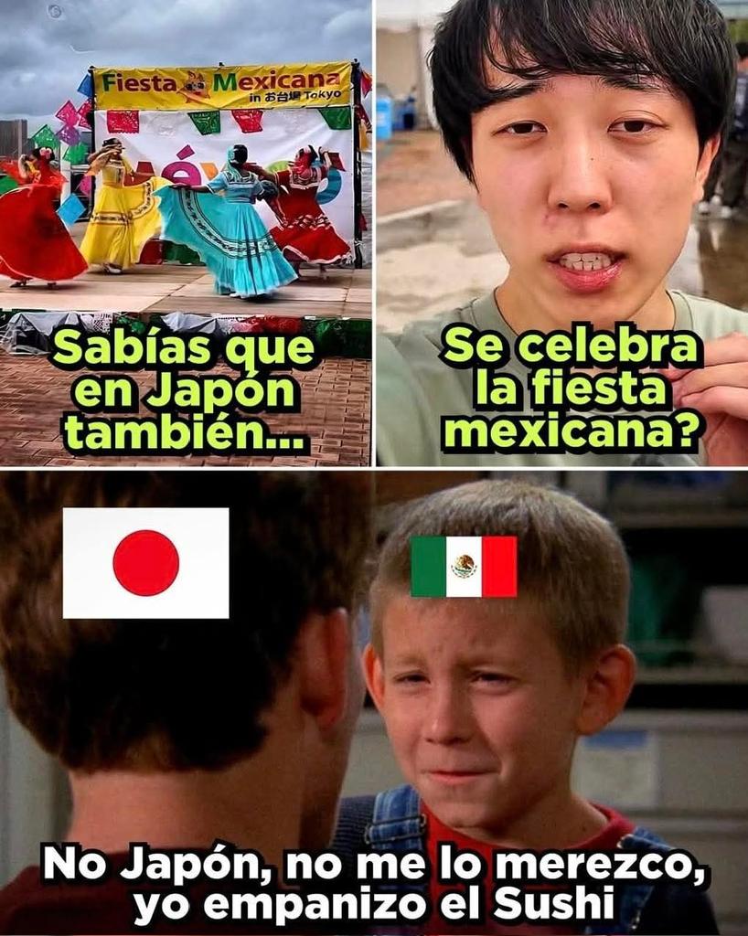Memes para Otakus Gaymers de Closet en Ingles (@waifustep) on Twitter photo 