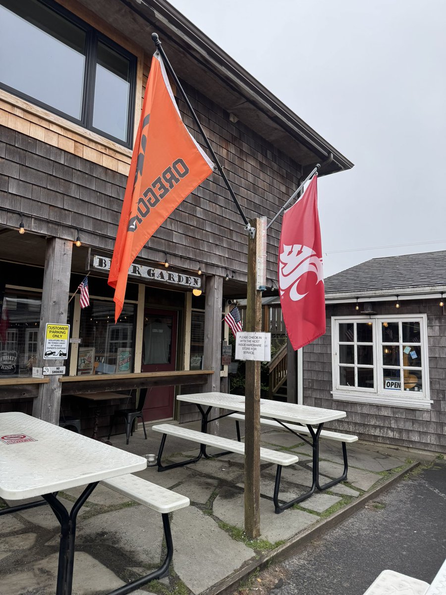 ObtuseMF tweet media