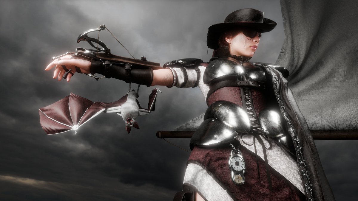 Tomás Correia (@mecatommy) on Twitter photo 