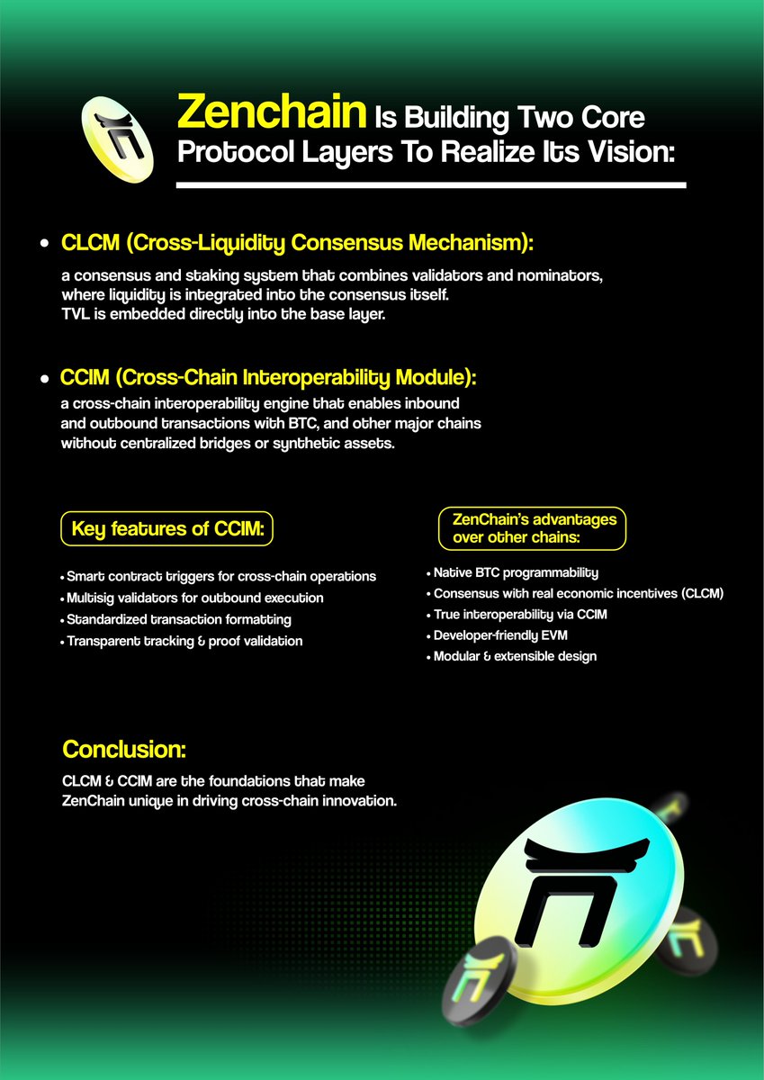 ZenCommunity tweet media