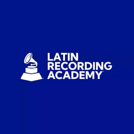 Venezolanos nominados a los Latin Grammy 2025 🇻🇪🎶🏆