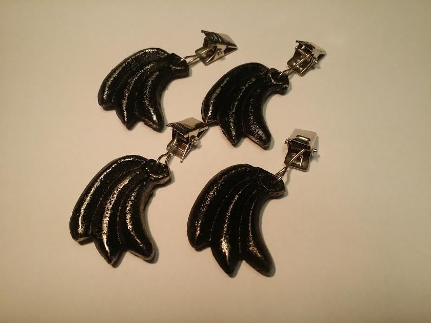 arlissbryant's tweet image. Table cloth / curtain weights banana tuppu.net/6a0bb88a #Etsy #sagefromage #Tablecloth