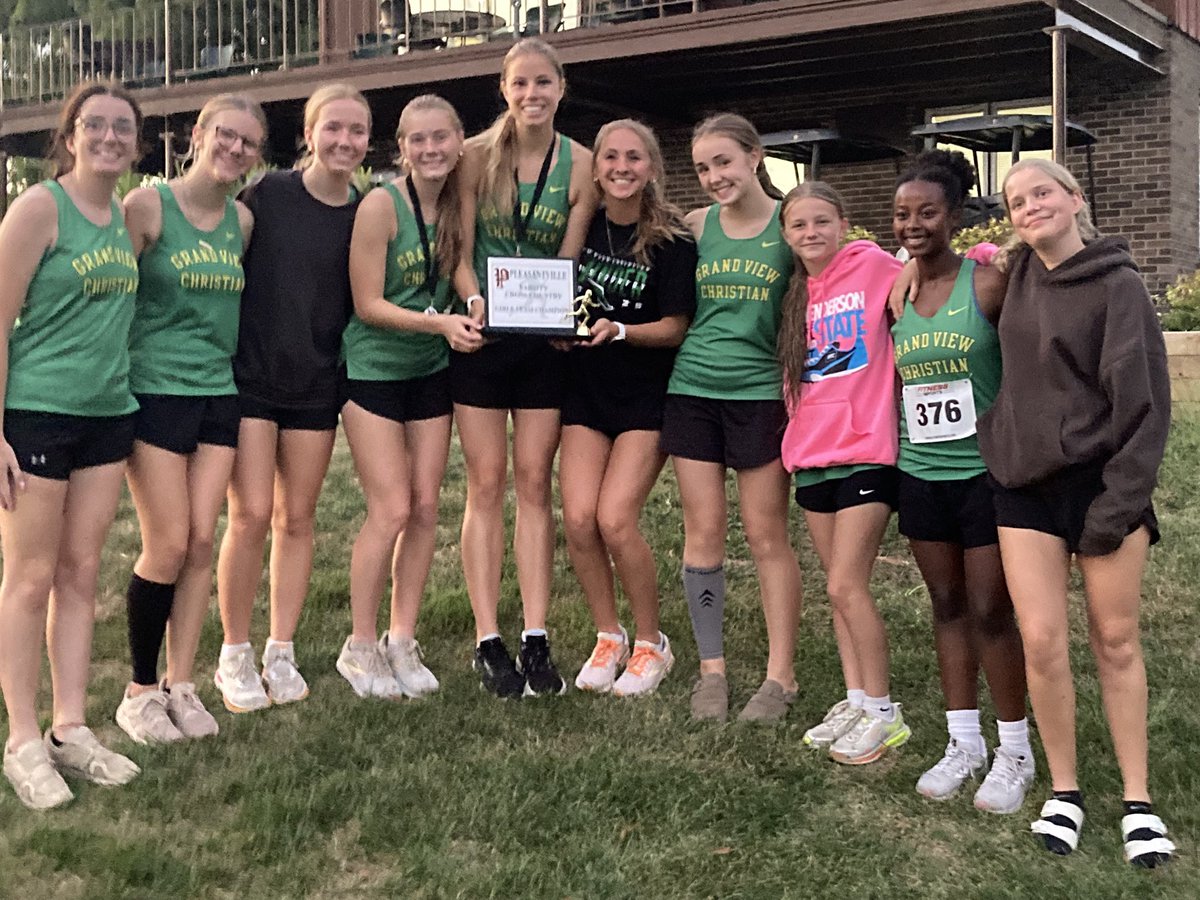 Timothy Ives tweet media