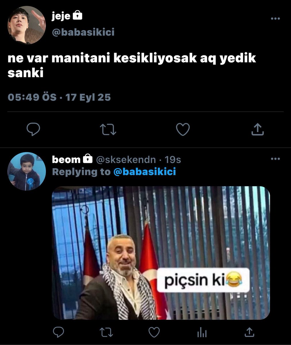 naz tweet media