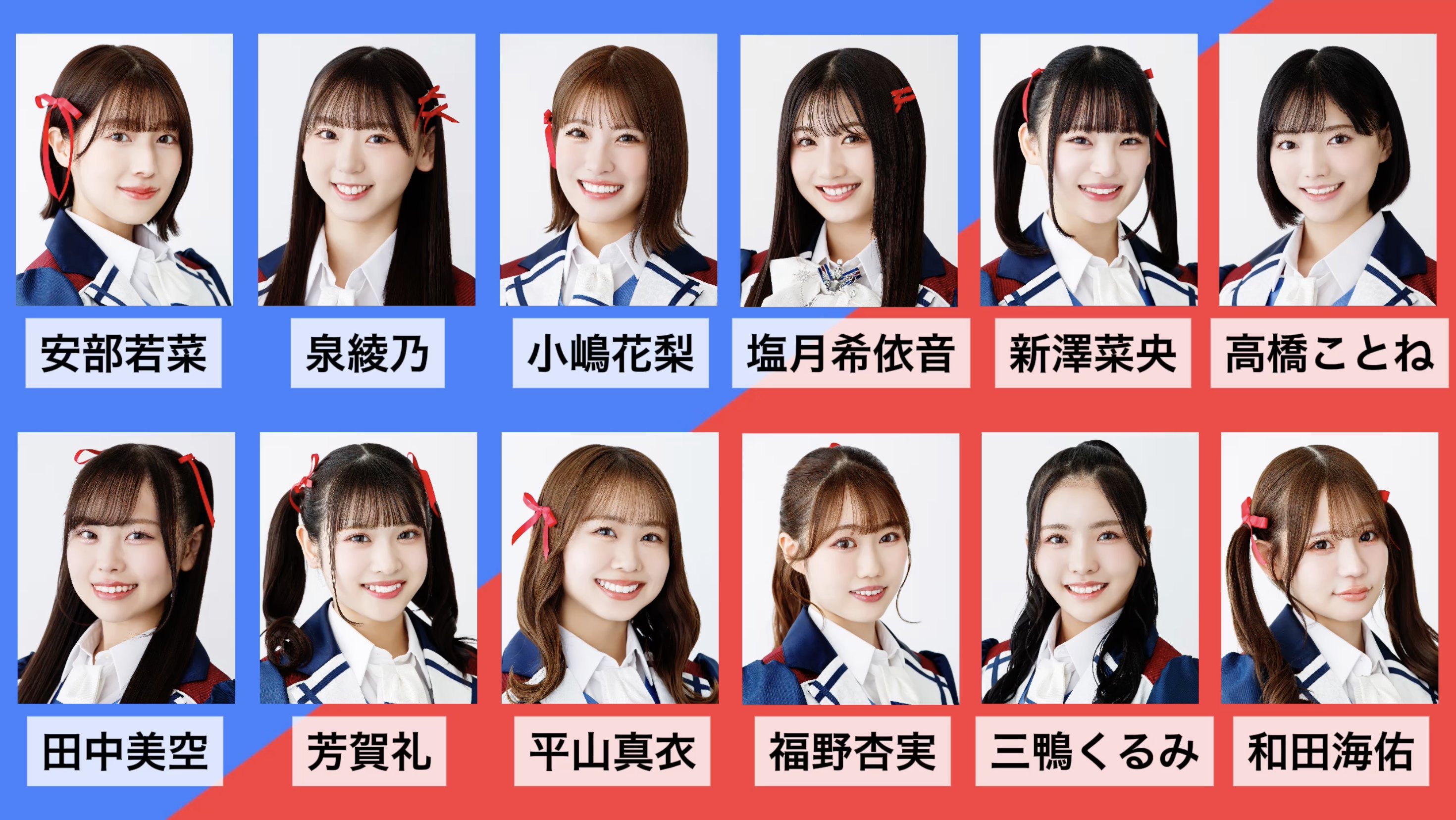 NMB48 新澤菜央 生写真 グッズセット 約300点 NMB48 新澤菜央 生写真 グッズセット 約300点