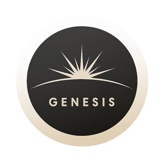 CSCorkyThatcher's tweet image. Is the Genesis collection rentable?