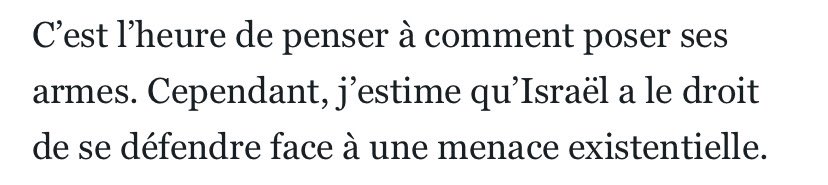 👋🏼 tweet media