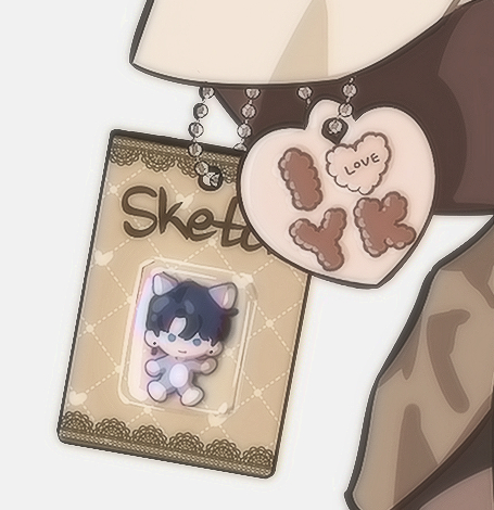 빗길 조심하세요 ☔