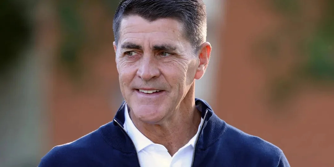 HR_TechInsight's tweet image. Workday has announced plans to acquire artificial intelligence company Sana in a $1.1 billion deal, signaling a major leap for Workday AI innovation in HR 
Read more - hrtechinsight.com/workday-ai-dea…

#WorkdayAI #HRTech #SanaAcquisition #AIinHR #HRTechnology #WorkforceAutomation