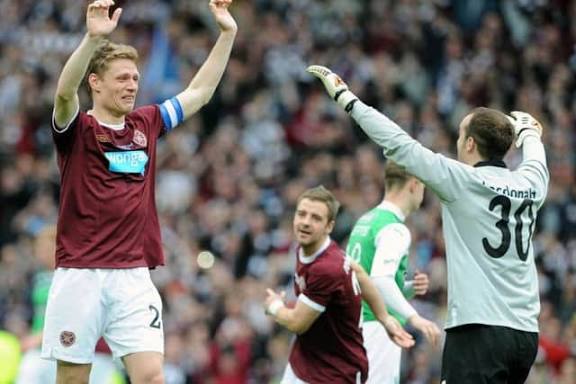 Grant Young - We're in Safe Hands tweet media