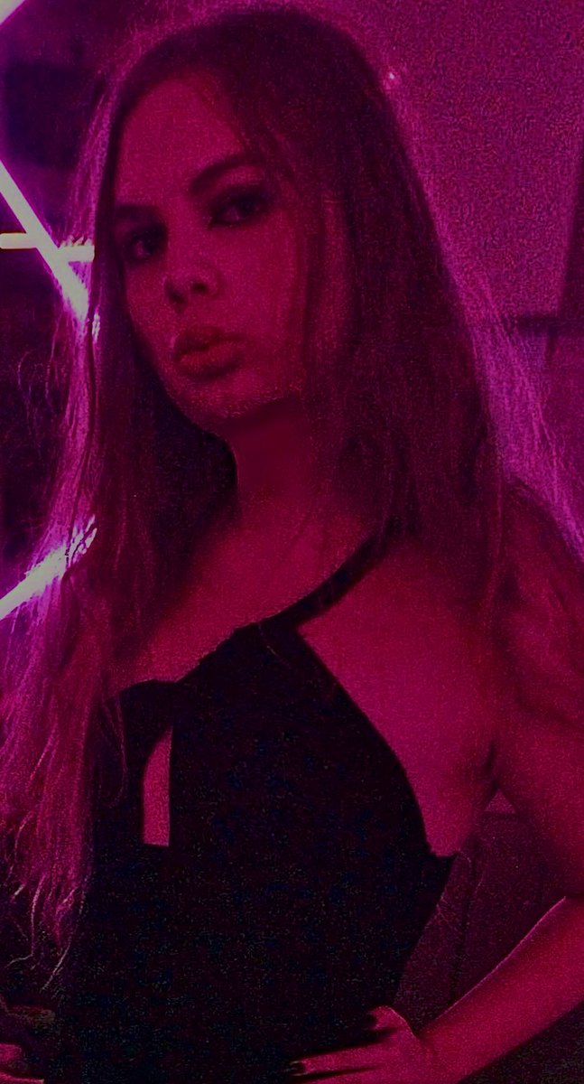 KacperSparrow's tweet photo. ✨ Huge congratulations to @iamdandevlin &amp; @ZYRAmusic on the release of Dance Like Diana!

I’m honoured to have attended the very first single release party of the label @C_A_A_S_ and to witness the exciting start of this journey.

#CollectAllAndSave https://t.co/pZCPALyV9w