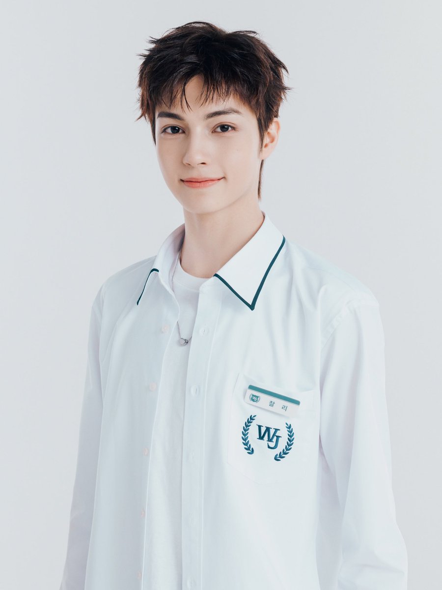 หนุ่มฝรั่งตาหวานทุกคนเลย