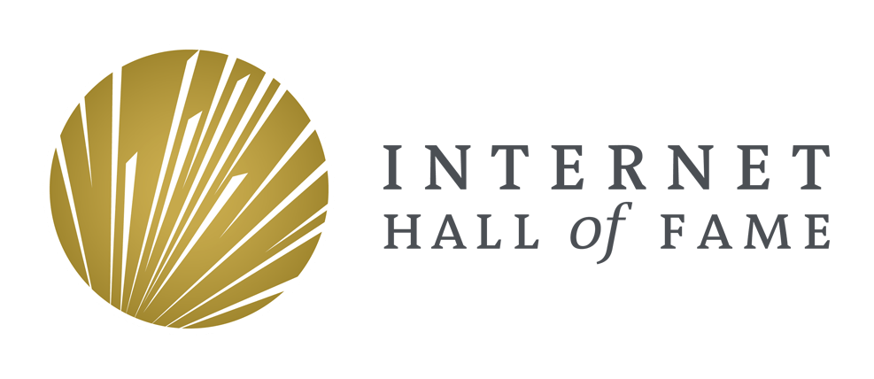 IdentityDig's tweet photo. 👏 A huge congratulations to our very own CSO, @rmohan123, on being inducted into the Internet Hall of Fame! This is a powerful testament to his decades of work building a more secure and multilingual internet.

#internet #domains

Learn more: https://t.co/zfAcPo5b31 https://t.co/AXlCPsVL2j