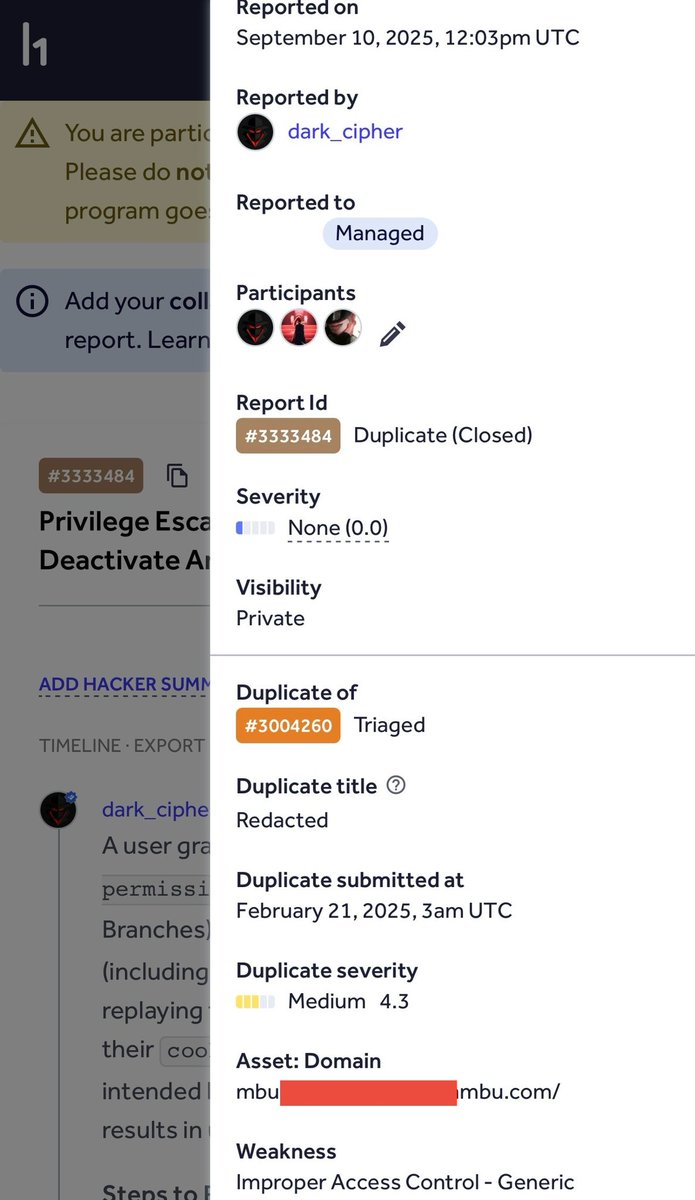 Ashikur Rahaman (AR) 🇧🇩 tweet media