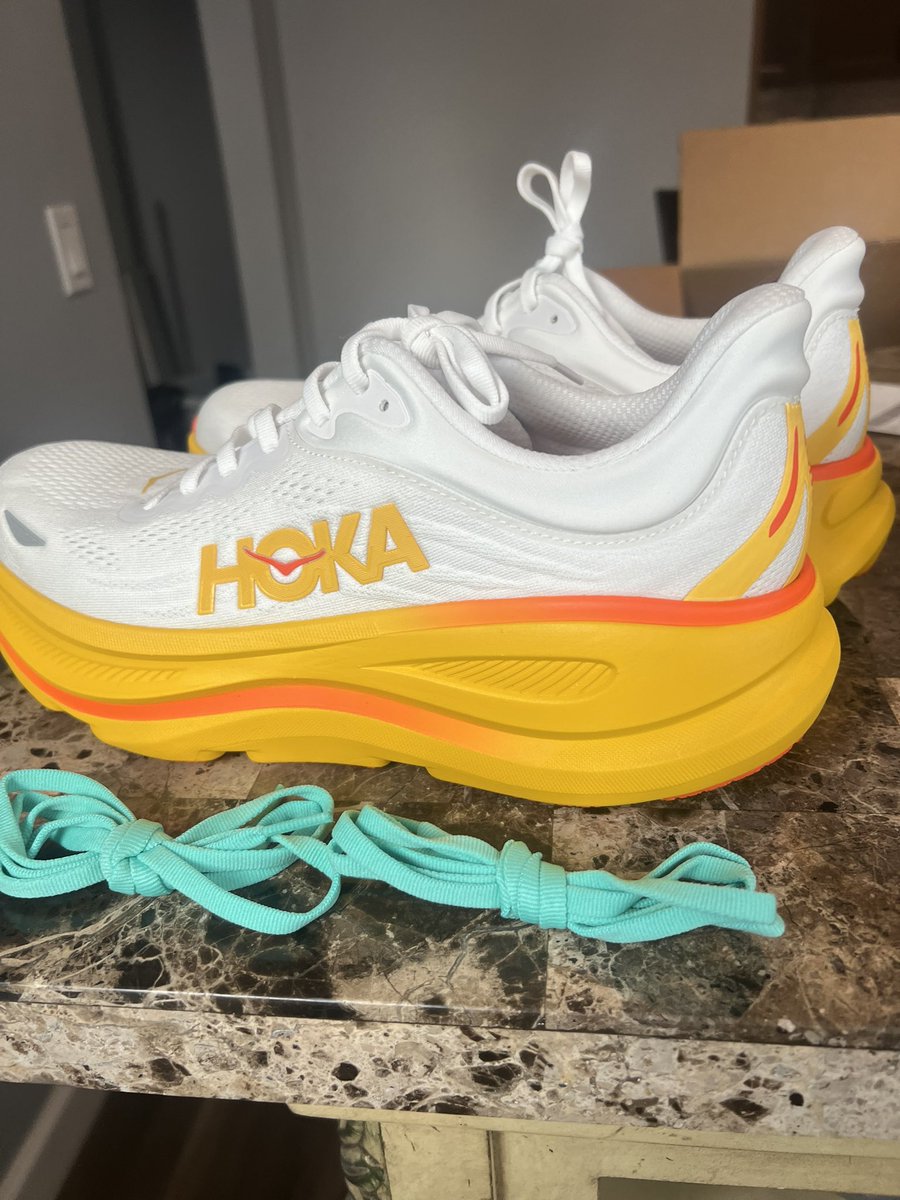 Now in 5th place in the total miles of the 2025 Great Virtual Race Across the States.  Top 8/10th of 1%.

My goal is to get one more spot to 4th place.  Reinforcements have been called in to assist the quest! 

Rett Researchers need reinforcements too…

give.rettsyndrome.org/RGR2025