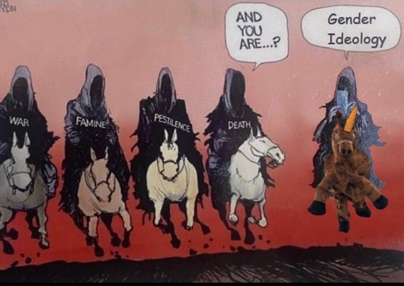 James Lindsay, anti-Communist (@conceptualjames) on Twitter photo 