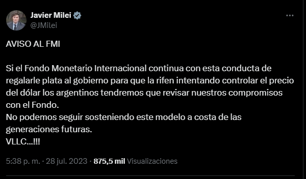 tadeo (@tadeopiccone) on Twitter photo 