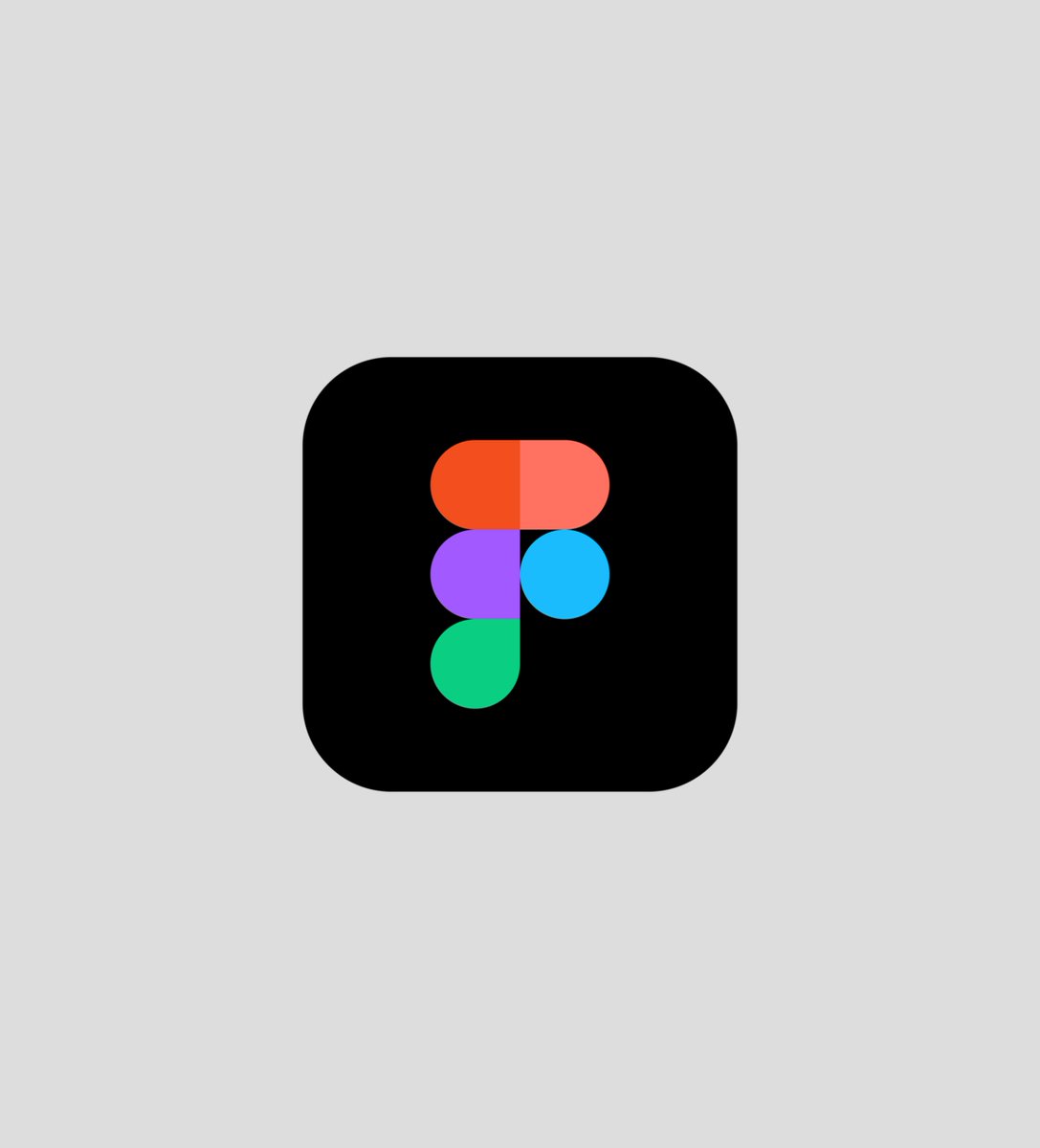 ShruPosts's tweet image. Figma or Framer? You’re allowed to pick only one.👀
