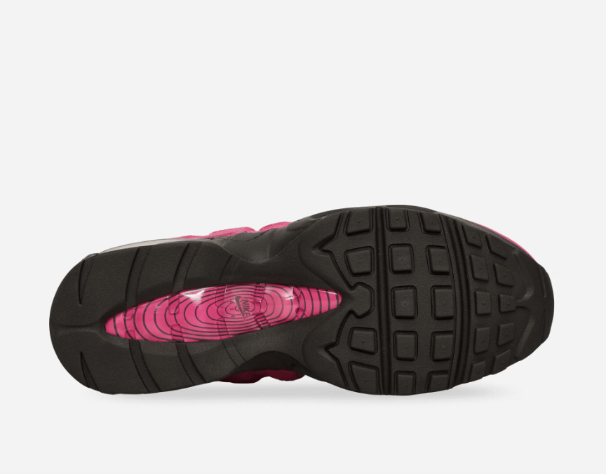 JustFreshKicks's tweet photo. Nike Air Max 95 OG Big Bubble “Fireberry” 💖

https://t.co/zYbFFV8gzb https://t.co/bKKrlNUwfP
