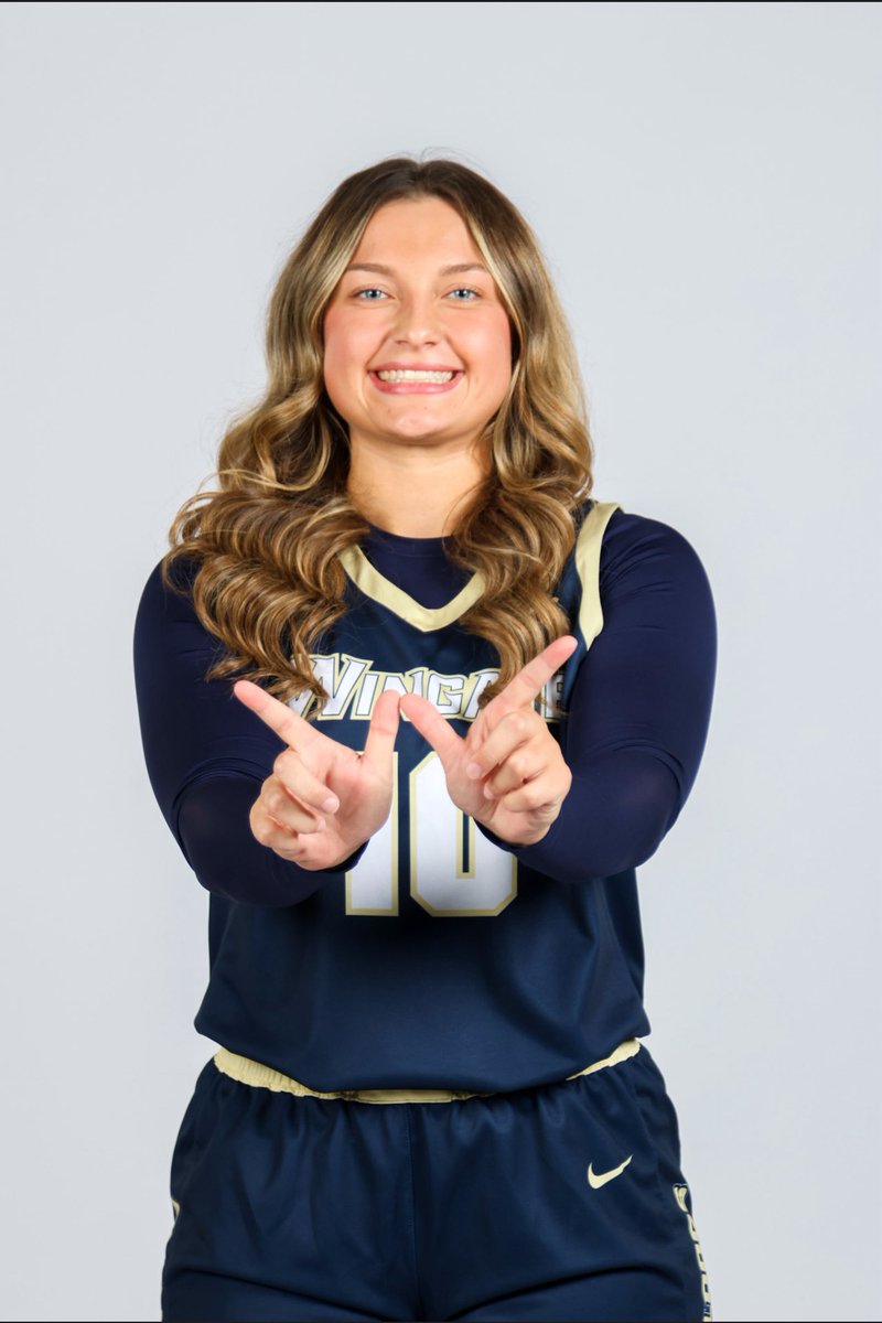Excited for the season to start!  I can’t wait to watch you and your team play. It’s hard to believe that it’s already year two.  Proud of you <a href="/KyleighBacon/">Kyleigh Bacon</a>.  Go bulldogs!