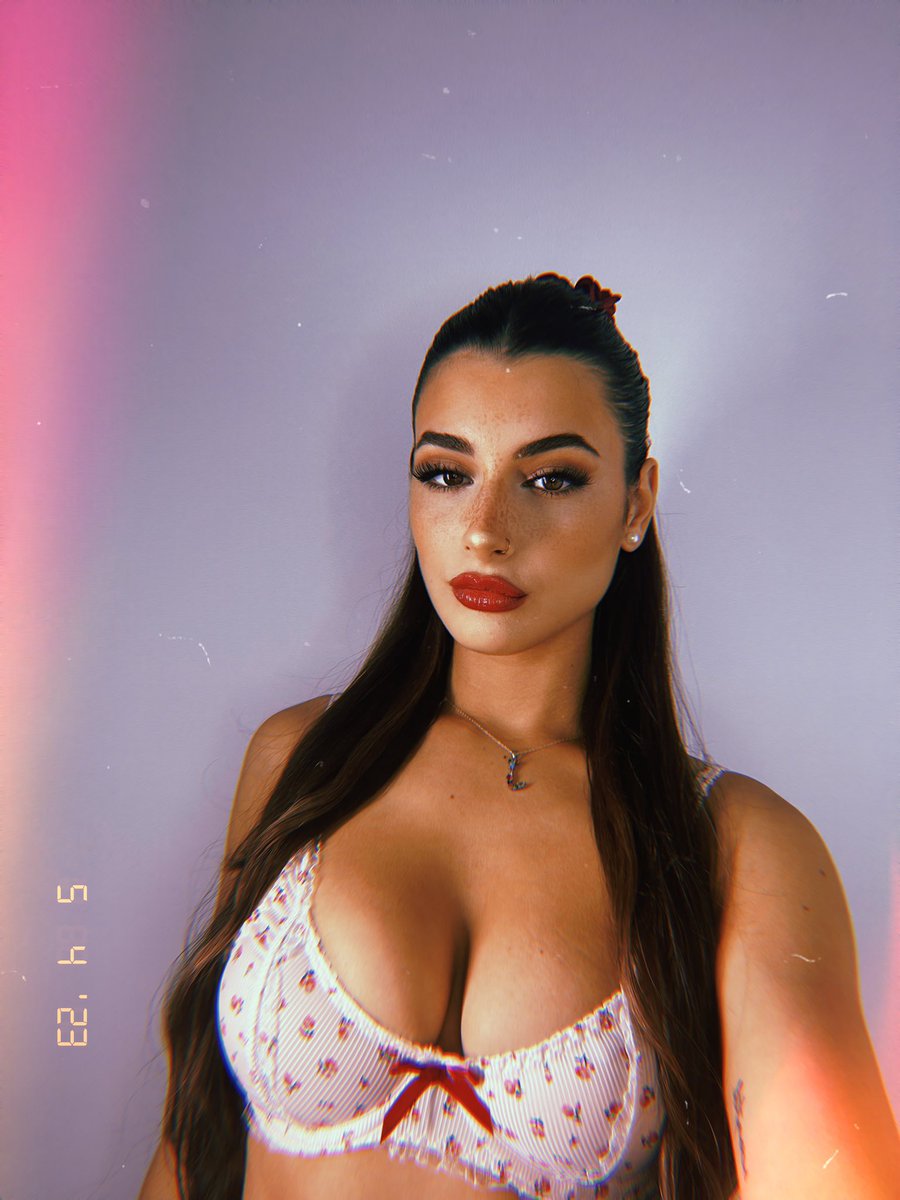 Pin up 🌹