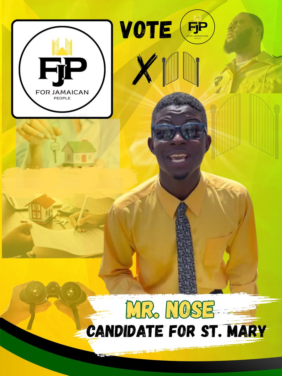 Forgot to post these here. I'm enjoying this so much lol. I'm no Graphic Designer but I like to use Canva.
💛💛💛